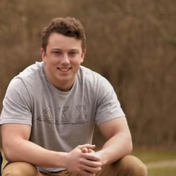 lukemiller441